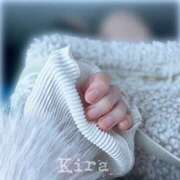 ヒメ日記 2025/10/30 14:04 投稿 吉良桃春(きらももは) 五十路マダムエクスプレス厚木店(カサブランカグループ)