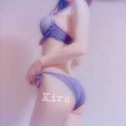 ヒメ日記 2025/11/12 14:54 投稿 吉良桃春(きらももは) 五十路マダムエクスプレス厚木店(カサブランカグループ)