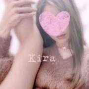 吉良桃春(きらももは) この唇を奪うモノ 五十路マダムエクスプレス厚木店(カサブランカグループ)