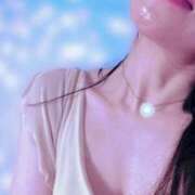 吉良桃春(きらももは) 触れるかな？ 五十路マダムエクスプレス厚木店(カサブランカグループ)