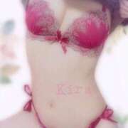 ヒメ日記 2025/12/06 12:36 投稿 吉良桃春(きらももは) 五十路マダムエクスプレス厚木店(カサブランカグループ)