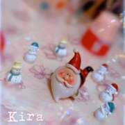 吉良桃春(きらももは) サンタさん来ないかな〜 五十路マダムエクスプレス厚木店(カサブランカグループ)