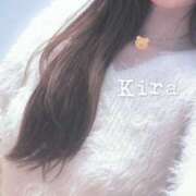 ヒメ日記 2025/12/19 12:36 投稿 吉良桃春(きらももは) 五十路マダムエクスプレス厚木店(カサブランカグループ)