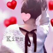 ヒメ日記 2025/12/28 13:40 投稿 吉良桃春(きらももは) 五十路マダムエクスプレス厚木店(カサブランカグループ)