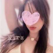 ヒメ日記 2025/12/31 12:08 投稿 吉良桃春(きらももは) 五十路マダムエクスプレス厚木店(カサブランカグループ)