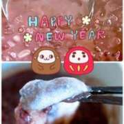 吉良桃春(きらももは) 謹賀新年 五十路マダムエクスプレス厚木店(カサブランカグループ)