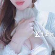 ヒメ日記 2026/01/14 12:12 投稿 吉良桃春(きらももは) 五十路マダムエクスプレス厚木店(カサブランカグループ)