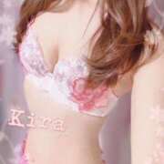 ヒメ日記 2026/01/28 12:24 投稿 吉良桃春(きらももは) 五十路マダムエクスプレス厚木店(カサブランカグループ)