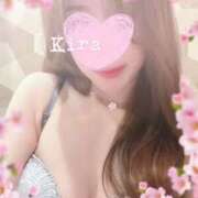 ヒメ日記 2026/02/22 12:32 投稿 吉良桃春(きらももは) 五十路マダムエクスプレス厚木店(カサブランカグループ)