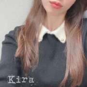 ヒメ日記 2026/03/14 13:50 投稿 吉良桃春(きらももは) 五十路マダムエクスプレス厚木店(カサブランカグループ)