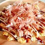 ヒメ日記 2026/03/18 13:12 投稿 吉良桃春(きらももは) 五十路マダムエクスプレス厚木店(カサブランカグループ)