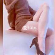 ヒメ日記 2026/04/04 12:10 投稿 吉良桃春(きらももは) 五十路マダムエクスプレス厚木店(カサブランカグループ)