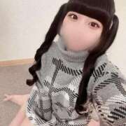 ヒメ日記 2025/03/28 22:31 投稿 岩崎あおい 渋谷ガーデン