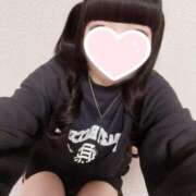 ヒメ日記 2025/03/30 22:31 投稿 岩崎あおい 渋谷ガーデン