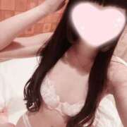 ヒメ日記 2025/04/11 19:35 投稿 岩崎あおい 渋谷ガーデン