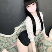 ヒメ日記 2025/05/13 09:37 投稿 岩崎あおい 渋谷ガーデン