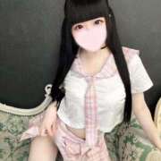 ヒメ日記 2025/05/14 23:50 投稿 岩崎あおい 渋谷ガーデン