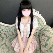 ヒメ日記 2025/05/18 02:20 投稿 岩崎あおい 渋谷ガーデン