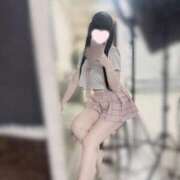 ヒメ日記 2025/05/20 08:30 投稿 岩崎あおい 渋谷ガーデン