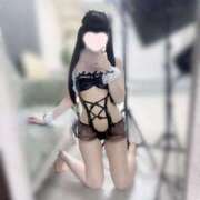 ヒメ日記 2025/05/23 22:28 投稿 岩崎あおい 渋谷ガーデン