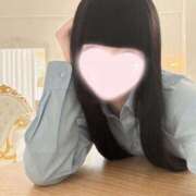 ヒメ日記 2025/07/03 08:30 投稿 岩崎あおい 渋谷ガーデン