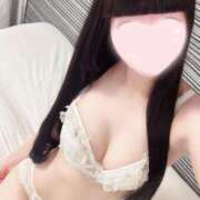 ヒメ日記 2025/07/04 08:30 投稿 岩崎あおい 渋谷ガーデン