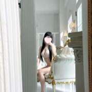 ヒメ日記 2025/07/06 22:20 投稿 岩崎あおい 渋谷ガーデン