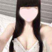 ヒメ日記 2025/07/07 12:30 投稿 岩崎あおい 渋谷ガーデン