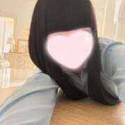 ヒメ日記 2025/07/11 08:30 投稿 岩崎あおい 渋谷ガーデン