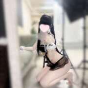 ヒメ日記 2025/07/11 22:11 投稿 岩崎あおい 渋谷ガーデン