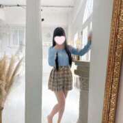 ヒメ日記 2025/07/12 08:30 投稿 岩崎あおい 渋谷ガーデン