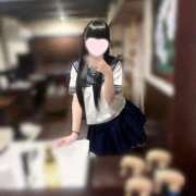 ヒメ日記 2025/07/16 12:30 投稿 岩崎あおい 渋谷ガーデン