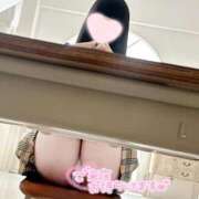 ヒメ日記 2025/07/17 12:30 投稿 岩崎あおい 渋谷ガーデン