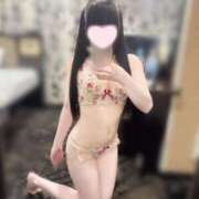 ヒメ日記 2025/07/18 12:30 投稿 岩崎あおい 渋谷ガーデン