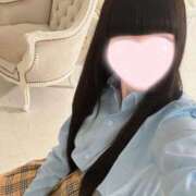 ヒメ日記 2025/07/26 12:18 投稿 岩崎あおい 渋谷ガーデン