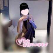 ヒメ日記 2025/08/02 08:30 投稿 岩崎あおい 渋谷ガーデン