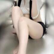 ヒメ日記 2025/08/03 12:30 投稿 岩崎あおい 渋谷ガーデン