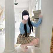 ヒメ日記 2025/08/03 22:37 投稿 岩崎あおい 渋谷ガーデン