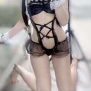 ヒメ日記 2025/08/04 12:30 投稿 岩崎あおい 渋谷ガーデン