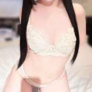 ヒメ日記 2025/08/22 22:08 投稿 岩崎あおい 渋谷ガーデン