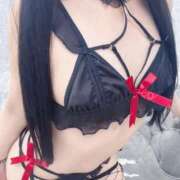 ヒメ日記 2025/09/01 15:00 投稿 岩崎あおい 渋谷ガーデン