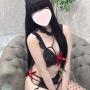 ヒメ日記 2025/09/02 12:01 投稿 岩崎あおい 渋谷ガーデン