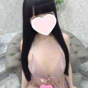 ヒメ日記 2025/09/04 12:15 投稿 岩崎あおい 渋谷ガーデン