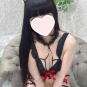 ヒメ日記 2025/09/04 22:40 投稿 岩崎あおい 渋谷ガーデン