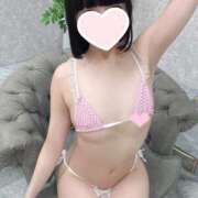 ヒメ日記 2025/10/16 22:16 投稿 岩崎あおい 渋谷ガーデン