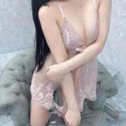 ヒメ日記 2025/10/27 21:59 投稿 岩崎あおい 渋谷ガーデン