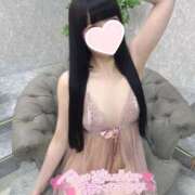 ヒメ日記 2025/10/28 21:26 投稿 岩崎あおい 渋谷ガーデン