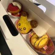 ヒメ日記 2025/11/21 22:28 投稿 岩崎あおい 渋谷ガーデン