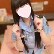 ヒメ日記 2025/12/05 15:42 投稿 岩崎あおい 渋谷ガーデン