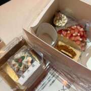 ヒメ日記 2025/12/12 22:02 投稿 岩崎あおい 渋谷ガーデン